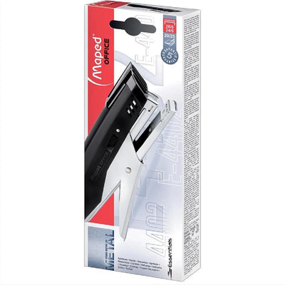 AGRAFEUSE A PINCE 24/6 MAPED - Librairie Oxford City