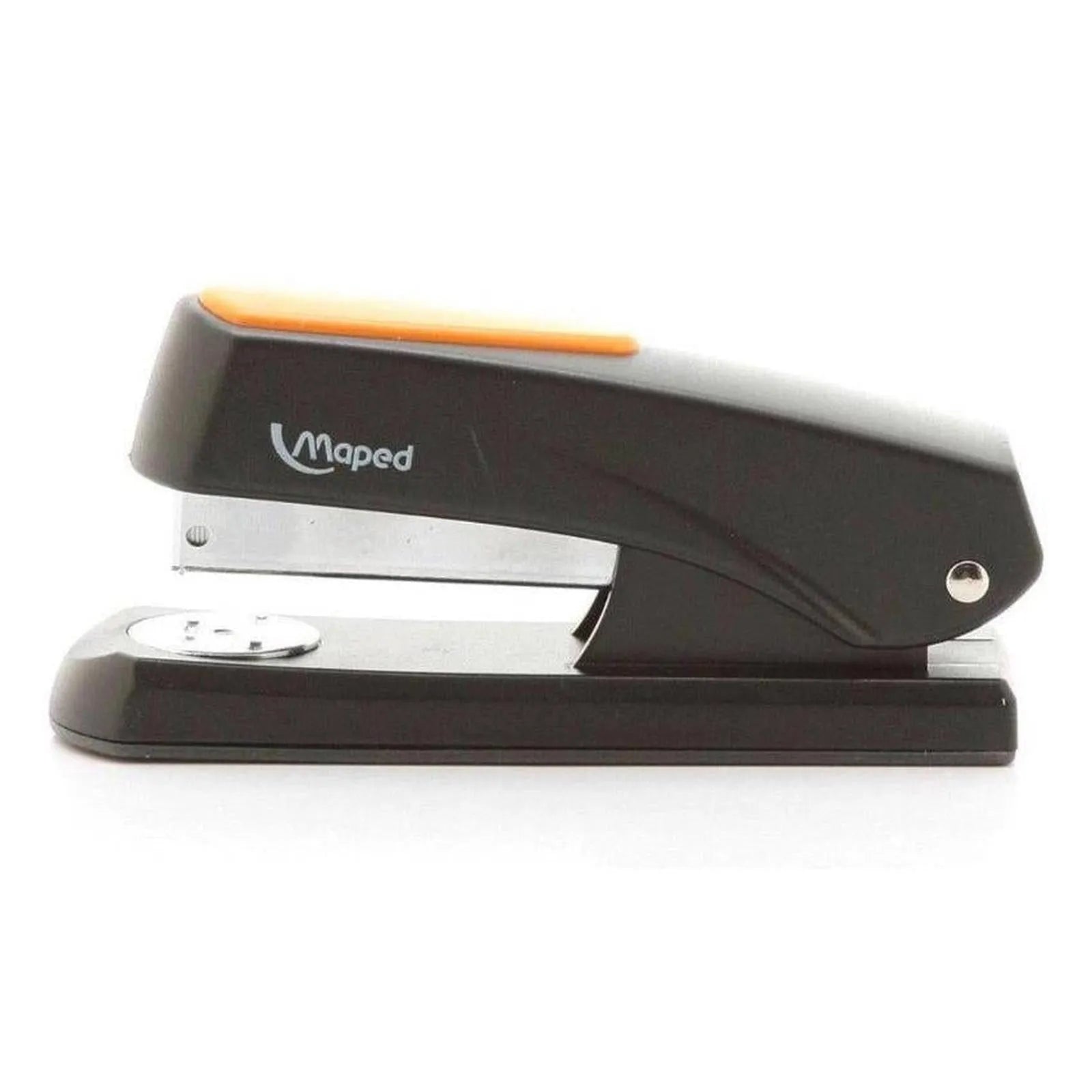 AGRAFEUSE ESSENTIALS A17 24/6 20F MAPED - Librairie Oxford City