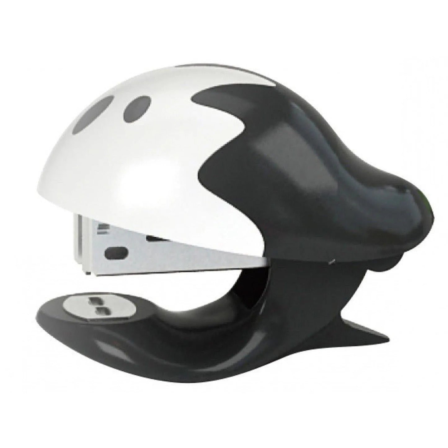 Agrafeuse mini + agrafes - Librairie Oxford City