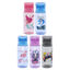 Gourde Enfant - 350ml – Modèle [Sirène / Requin / Game Over / Fée / Flamant Rose] - Librairie Oxford City