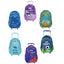 SAC A DOS TROLLEY PM KALINO