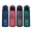 Gourde Sport EYUN My Bottle 800ml