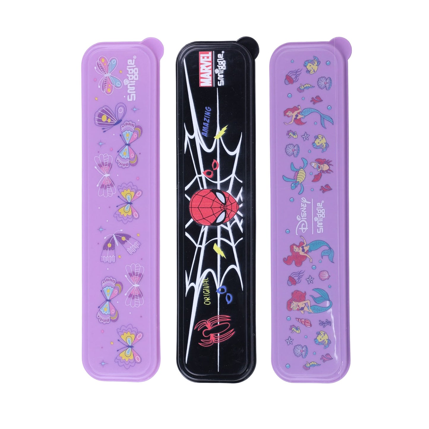 SET CUILLERE ET FOURCHETTE REF SM002