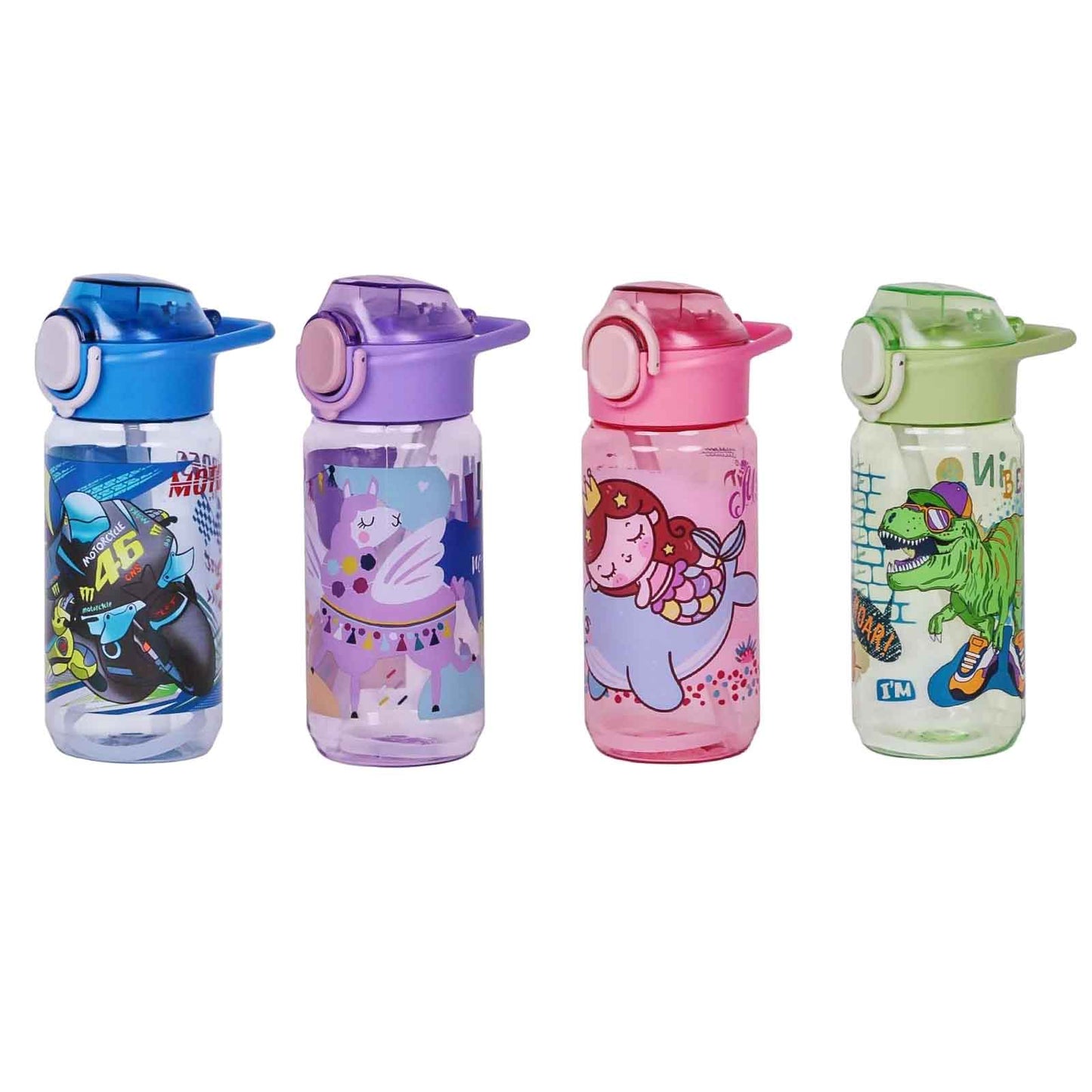 BOUTEILLE D EAU