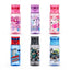 Gourde Enfant - 350Ml