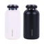 Thermos Colourful 430ml - Inox Double Paroi