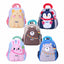 Cartable Love Babi | Sac à Dos École et Loisirs