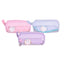 Trousse Panda & Rabbit