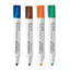 Marqueur pour tableau blanc Lumocolor® 351 - Librairie Oxford City