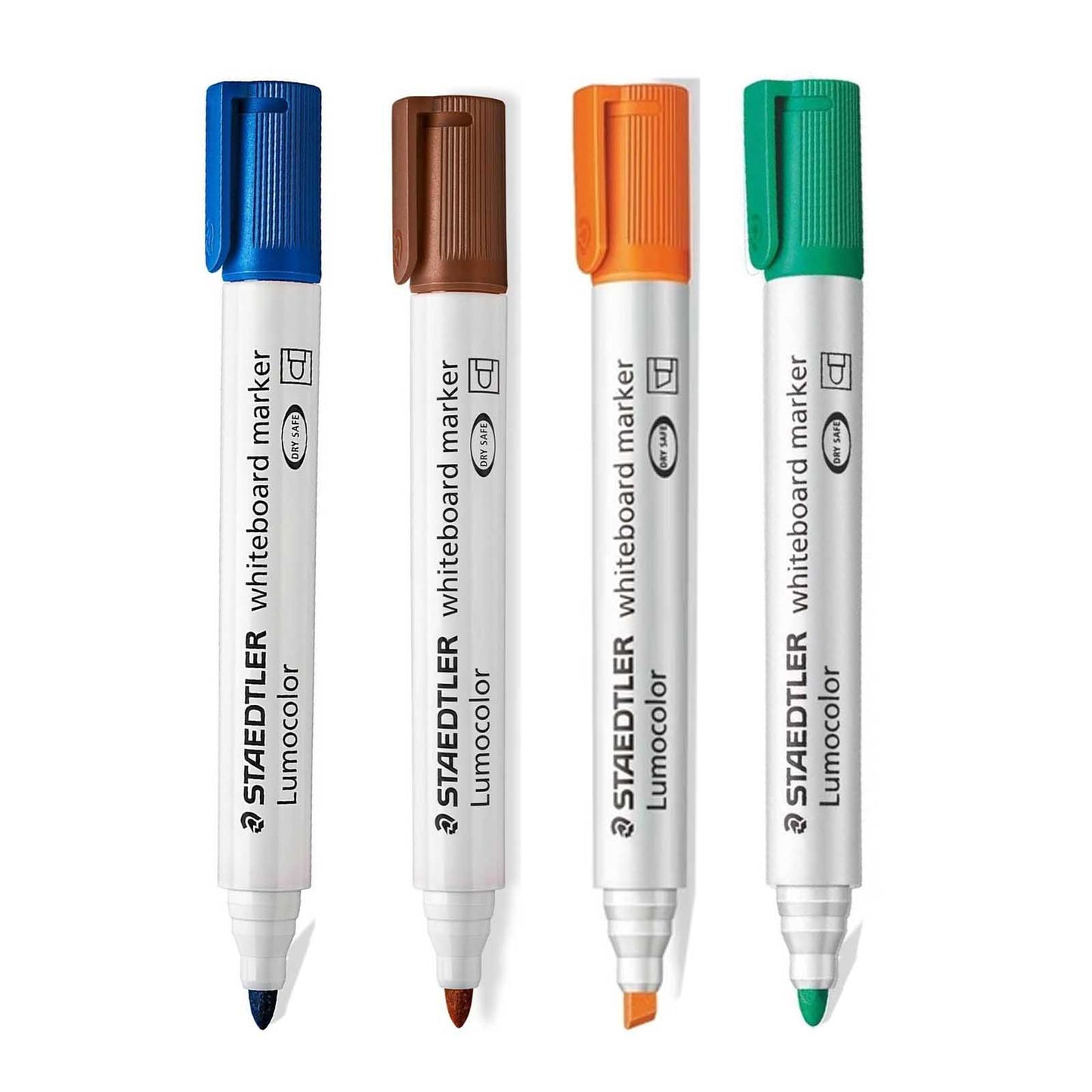 Marqueur pour tableau blanc Lumocolor® 351 - Librairie Oxford City