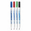 Marqueur BIC - 1721