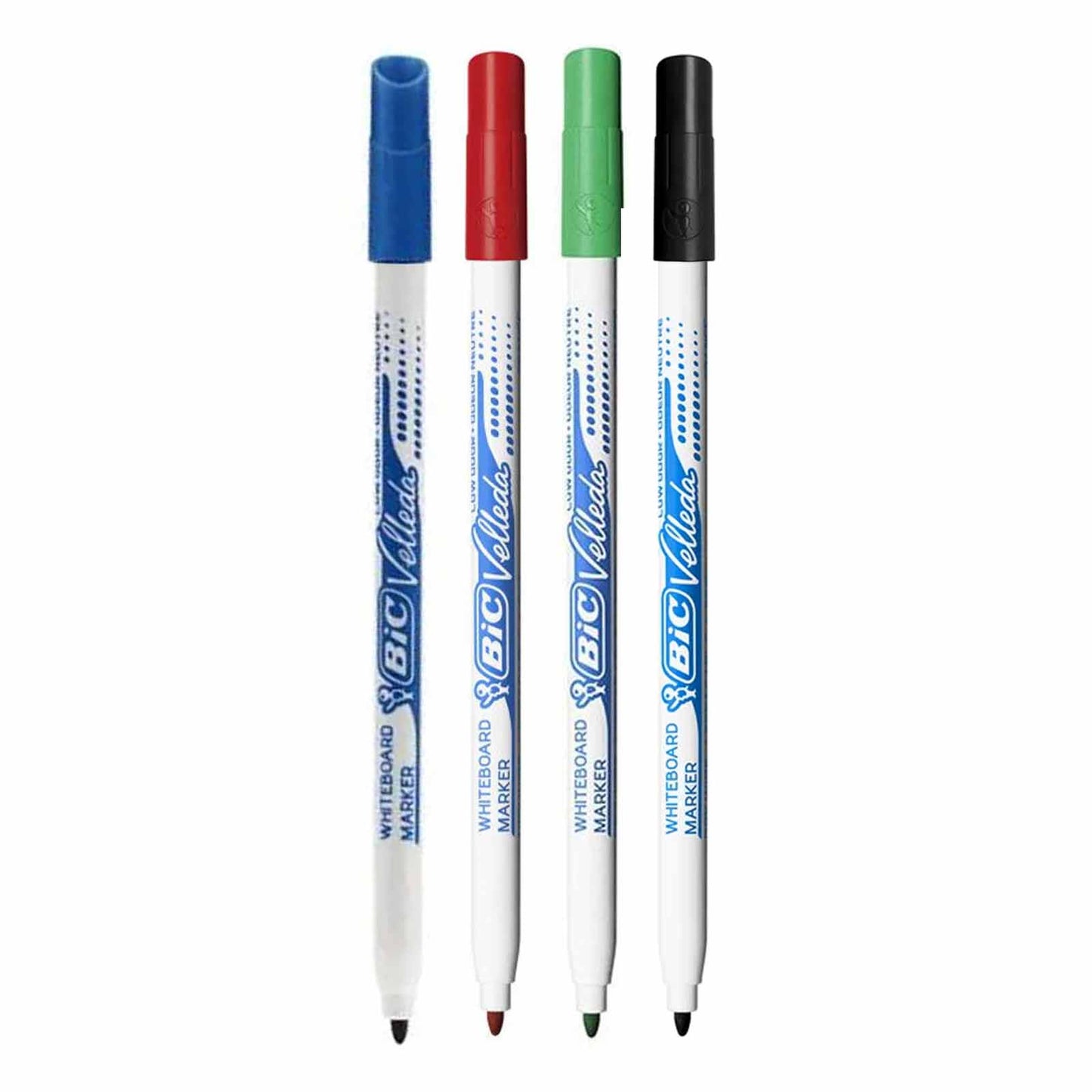 Marqueur BIC - 1721