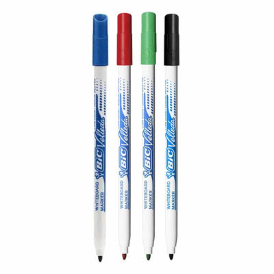Marqueur BIC - 1721