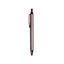 Pack Scolaire 5 en 1 Colourful Feathers – Cahier A5, Porte-Bloc, Pochette, Stylo & Trombones