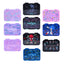 BOITE A REPAS SMIGGLE INOX REF 2016A