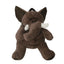 Sac à Dos Peluche | Collection Animaux Mignons pour l'École Maternelle