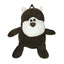 Sac à Dos Peluche | Collection Animaux Mignons pour l'École Maternelle