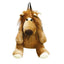 Sac à Dos Peluche | Collection Animaux Mignons pour l'École Maternelle