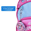 Pack Scolaire École Primaire — Cool School