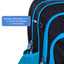 Sac à Dos Primaire 2 & 3 Faces Cool School (Garcon)