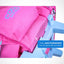 Pack Scolaire École Primaire — Cool School