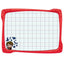 ARDOISE BLANCHE+ACC HARRY POTTER MAPED - Librairie Oxford City