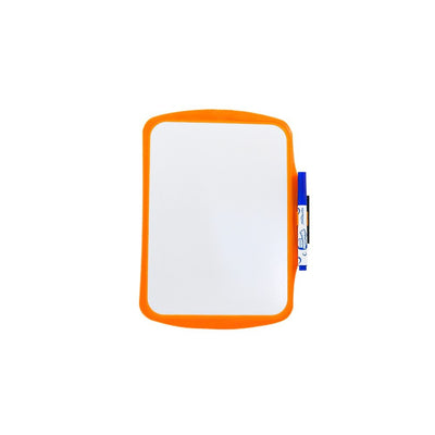 ARDOISE MAGIC KEYROAD - Librairie Oxford City