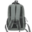 Sac à Dos Cool Design – Compartiment PC & Design Urbain - Librairie Oxford City