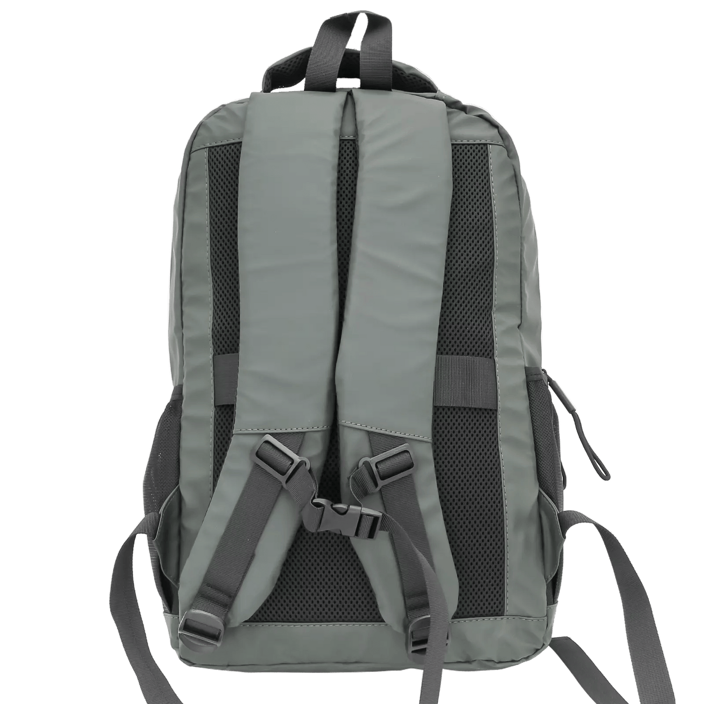 Sac à Dos Cool Design – Compartiment PC & Design Urbain - Librairie Oxford City