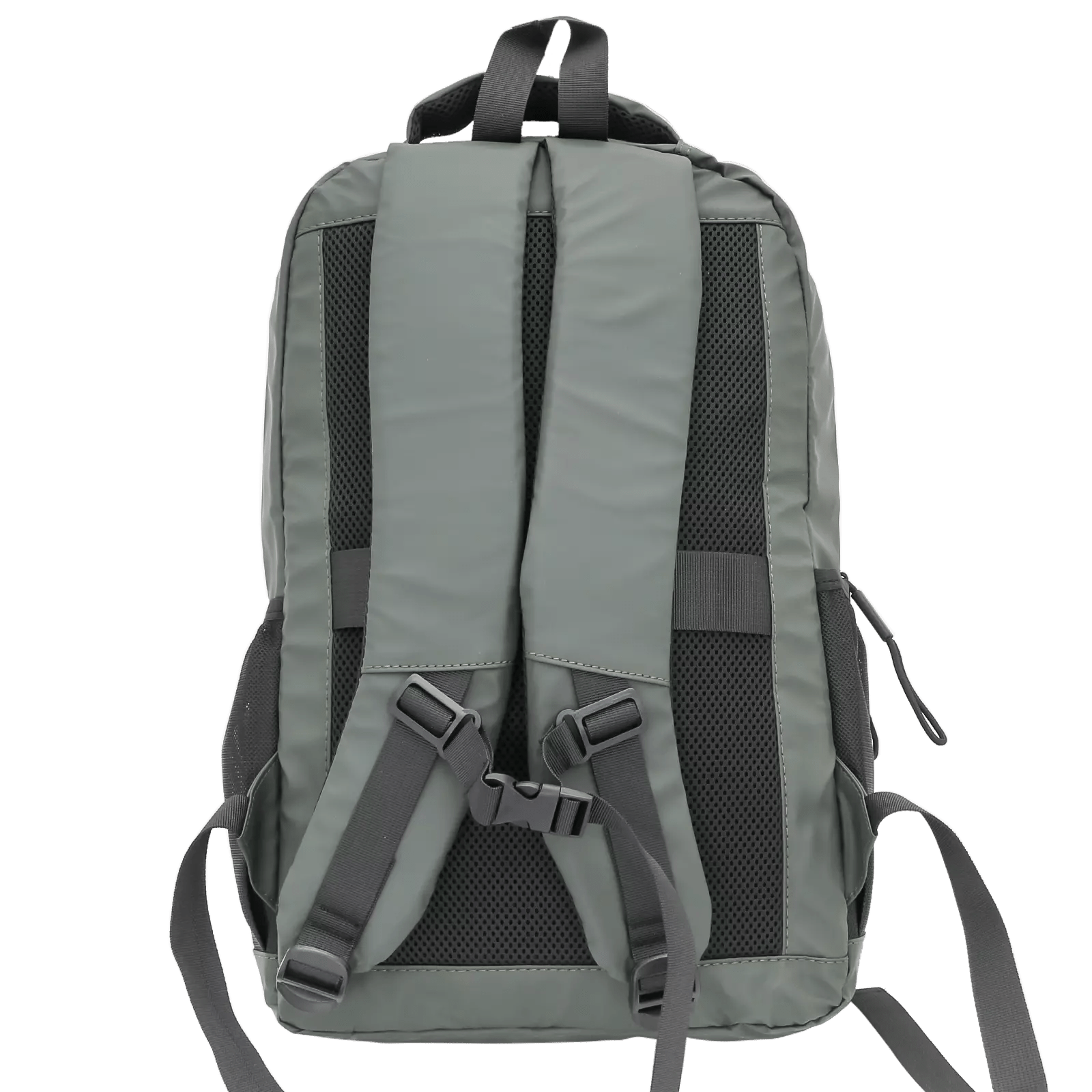Sac à Dos Cool Design – Compartiment PC & Design Urbain - Librairie Oxford City
