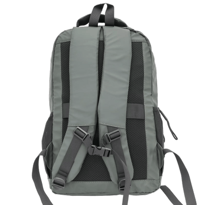 Sac à Dos Cool Design – Compartiment PC & Design Urbain - Librairie Oxford City