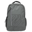 Sac à Dos Cool Design – Compartiment PC & Design Urbain - Librairie Oxford City
