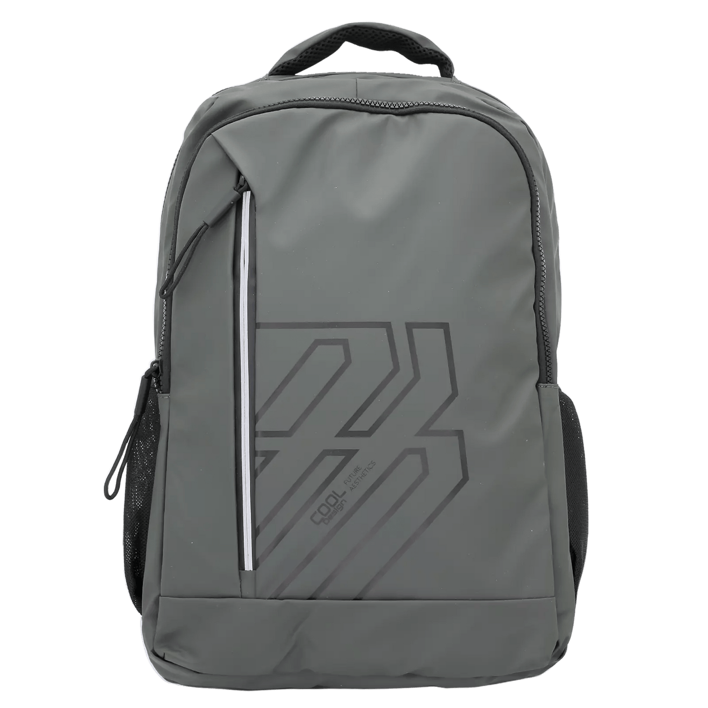 Sac à Dos Cool Design – Compartiment PC & Design Urbain - Librairie Oxford City