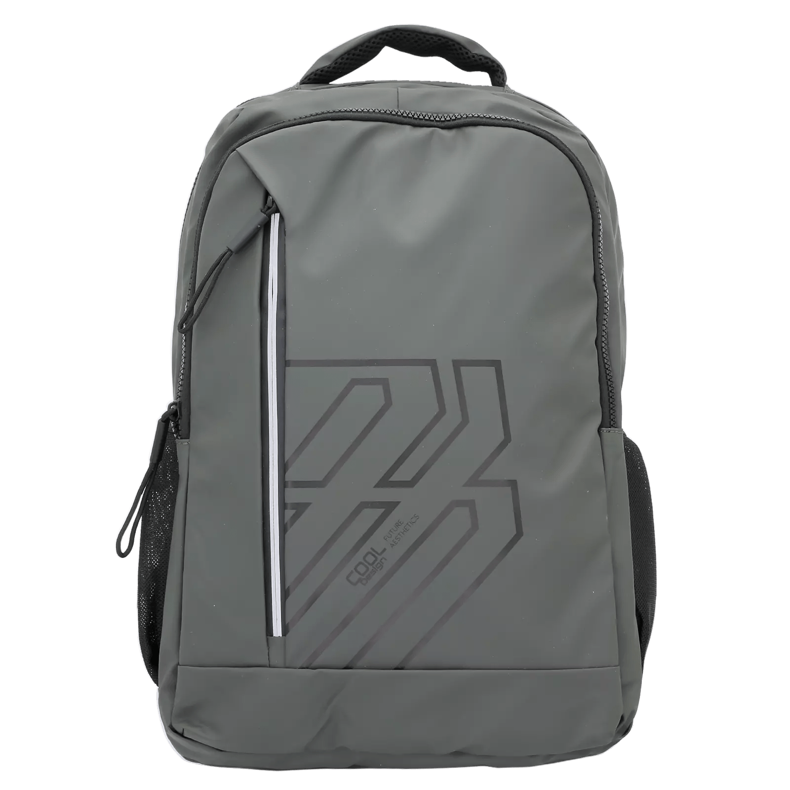Sac à Dos Cool Design – Compartiment PC & Design Urbain - Librairie Oxford City