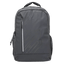 Sac à Dos Cool Design – Compartiment PC & Design Urbain - Librairie Oxford City
