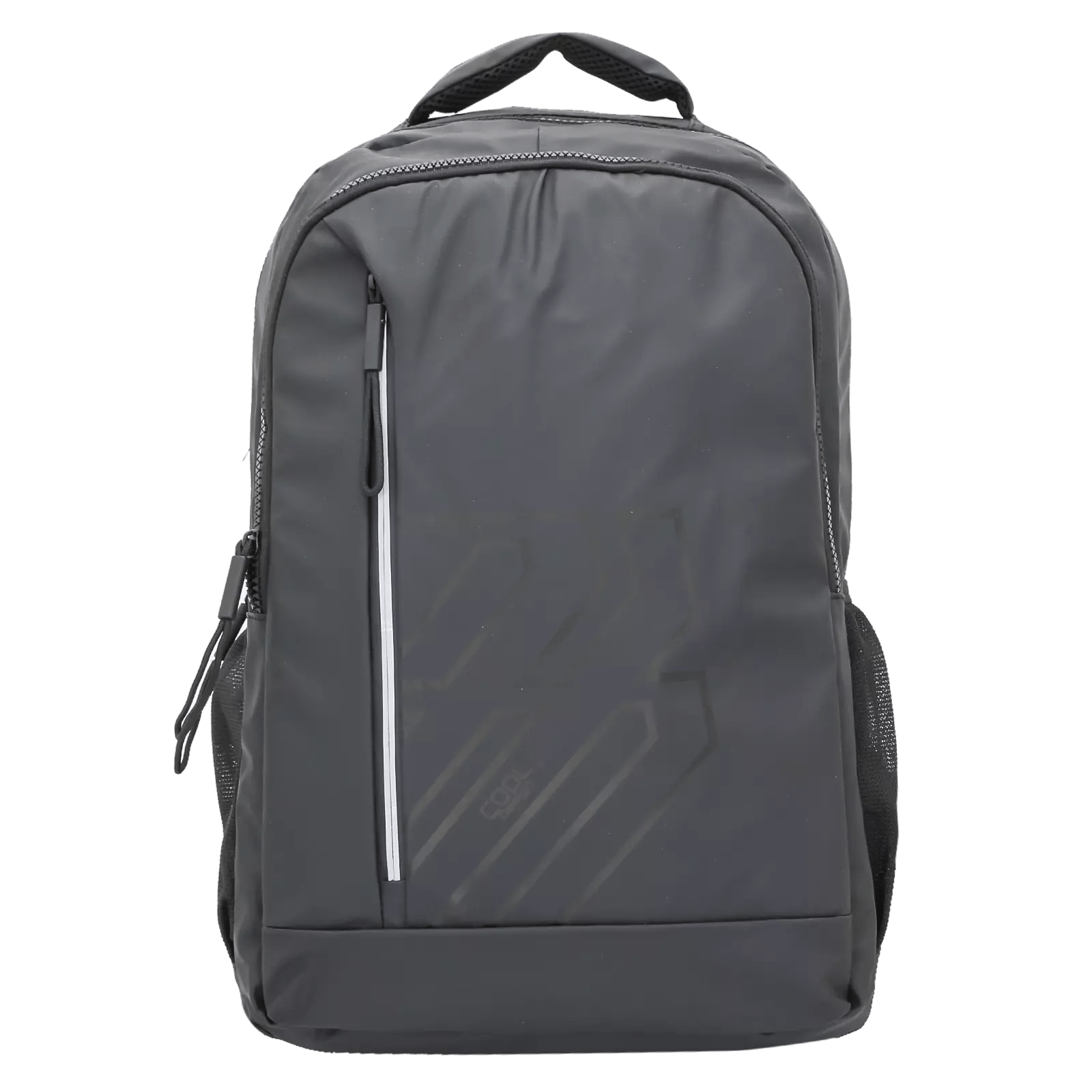 Sac à Dos Cool Design – Compartiment PC & Design Urbain - Librairie Oxford City