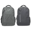 Sac à Dos Cool Design – Compartiment PC & Design Urbain - Librairie Oxford City