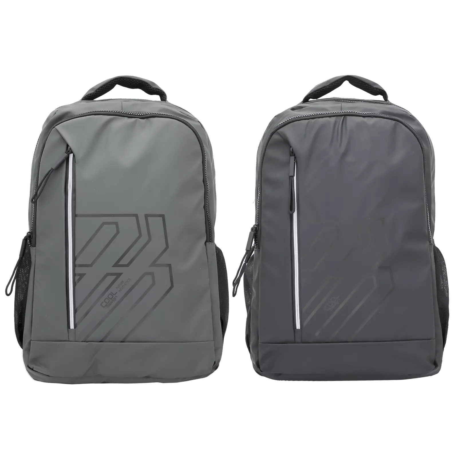 Sac à Dos Cool Design – Compartiment PC & Design Urbain - Librairie Oxford City