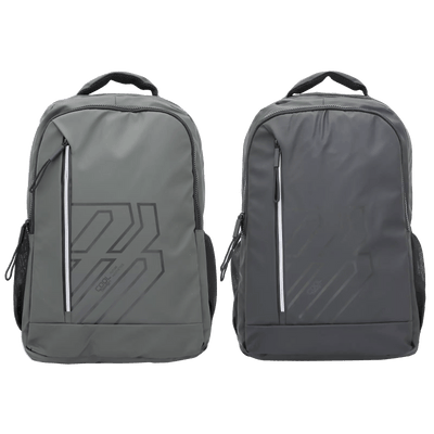 Sac à Dos Cool Design – Compartiment PC & Design Urbain - Librairie Oxford City