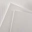 Album Canson XL Mixed Media Textured – A5 – 15 feuilles – 300 g/m² – Grain Moyen - Librairie Oxford City