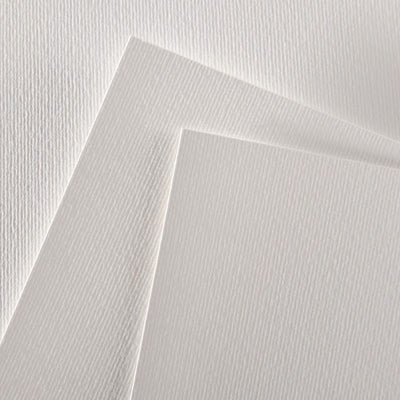 Album Canson XL Mixed Media Textured – A5 – 15 feuilles – 300 g/m² – Grain Moyen