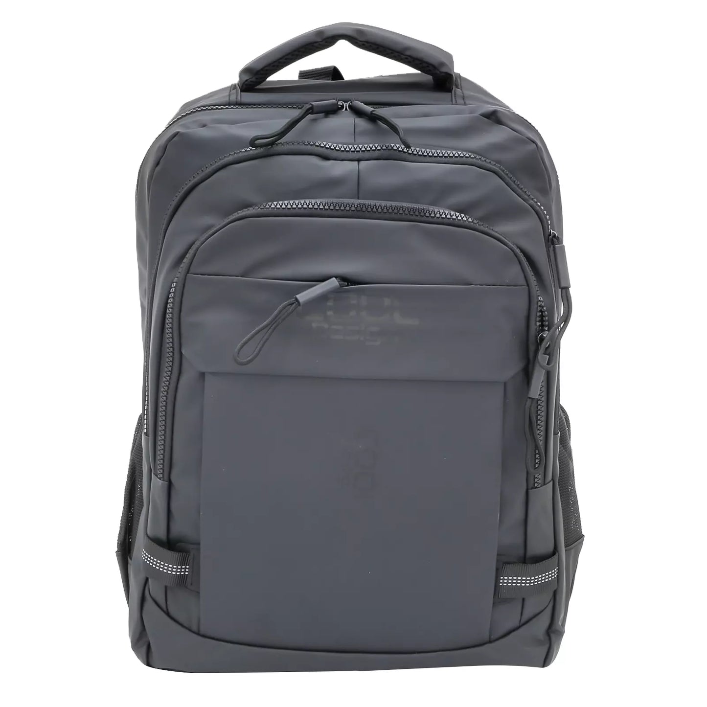 Sac à Dos Cool Design – Urbain, Résistant & Stylé