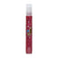 BIC Kids - Lot de 6 Tubes de Colle à Paillettes Métallisées - Librairie Oxford City