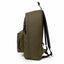 Eastpak Out of Office — Sac à dos adulte olive