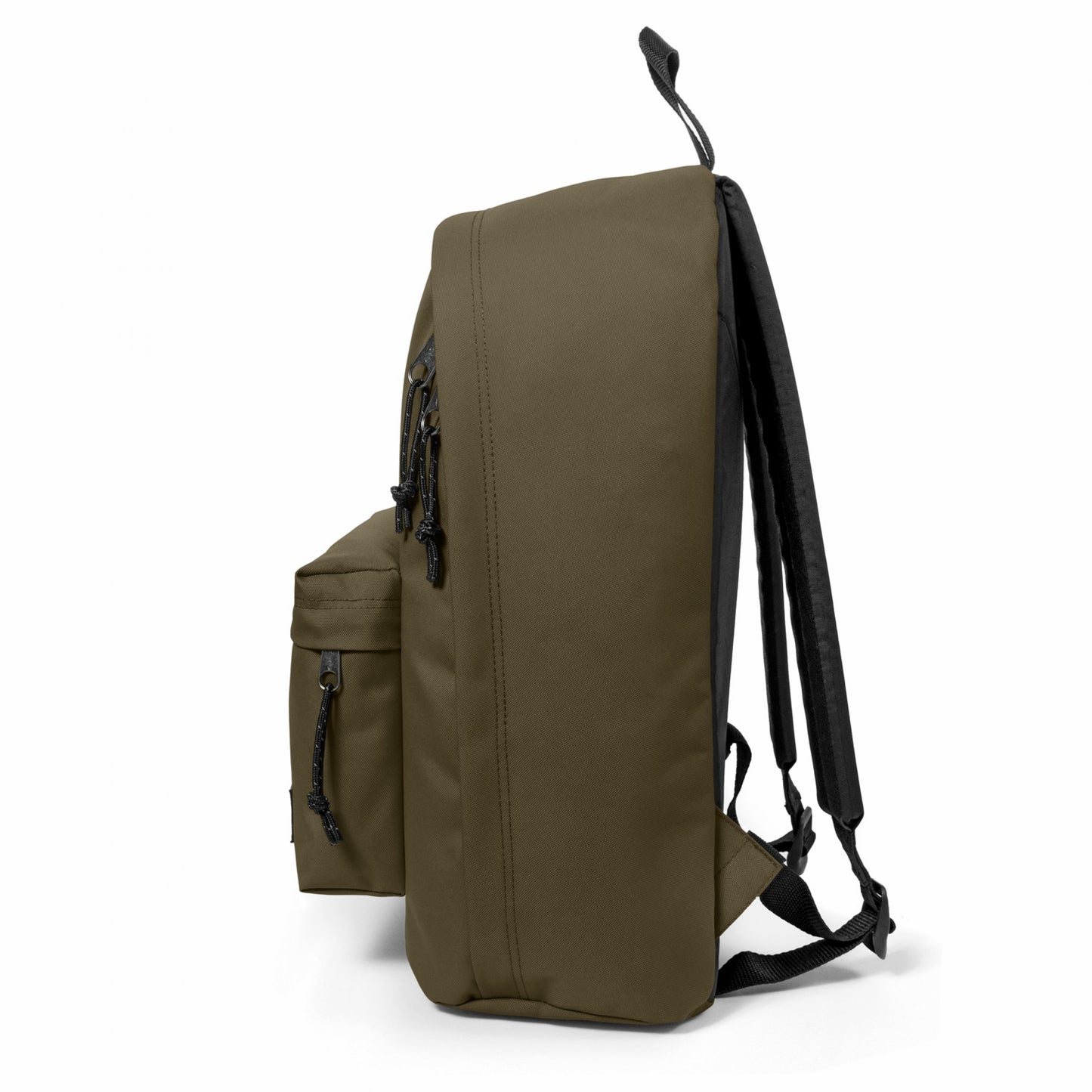 Eastpak Out of Office — Sac à dos adulte olive