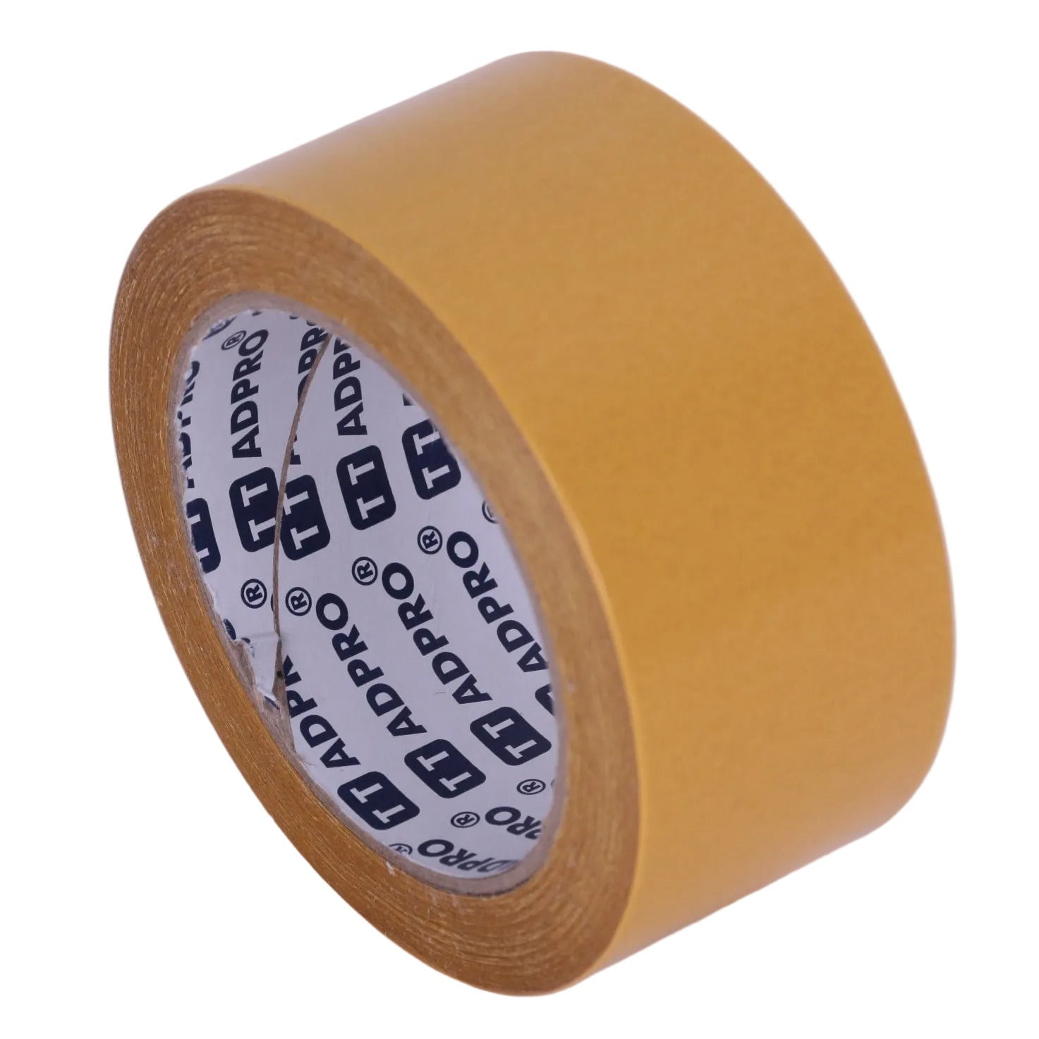 ADPRO - Scotch Double Face 25mm × 50m - Librairie Oxford City