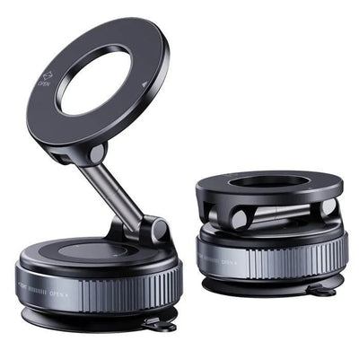 Support Voiture Magnétique K007 Réglable - Librairie Oxford City