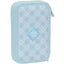 TROUSSE PLAT 28PCS GLOWLAB 412313854