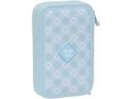 TROUSSE PLAT 28PCS GLOWLAB 412313854