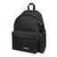 SAC A DOS EASTPAK 24L 008